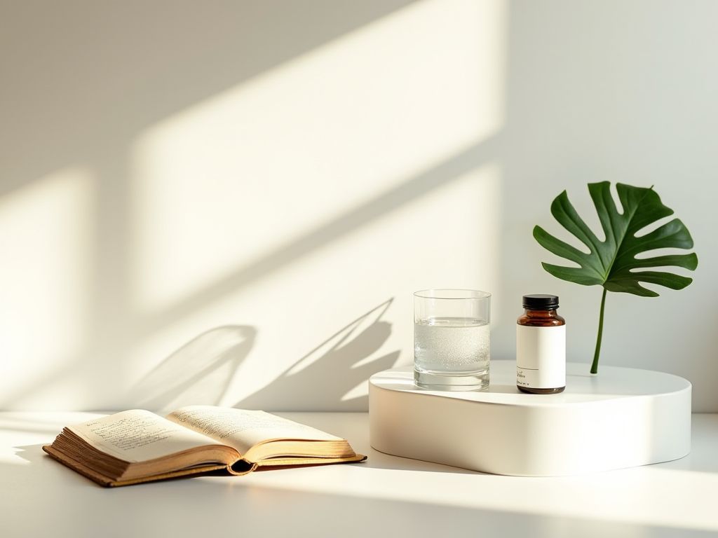 The Silent Killer: Oltre Le Basi: Errori Che Rovinano Il Declino Mitocondriale Che Influisce Sul Tuo Dna