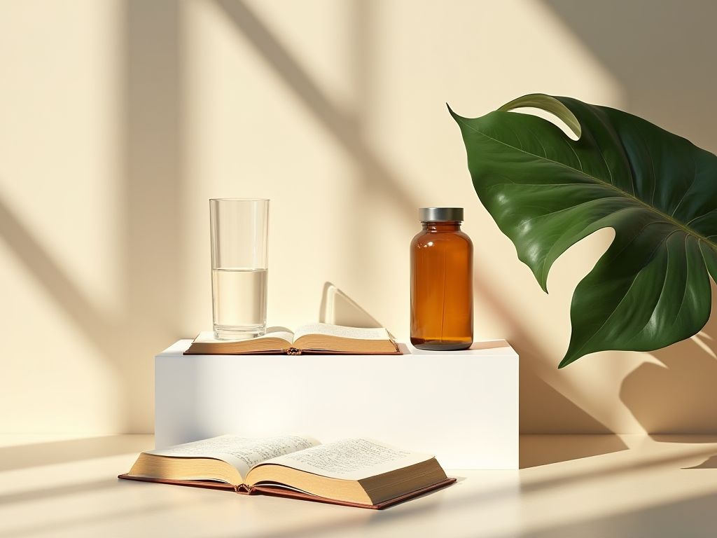 Il Killer Silenzioso: La Verità Nascosta Sull'età Biologica E Sull'età Cronologica Che Peggiorano Nel Tempo