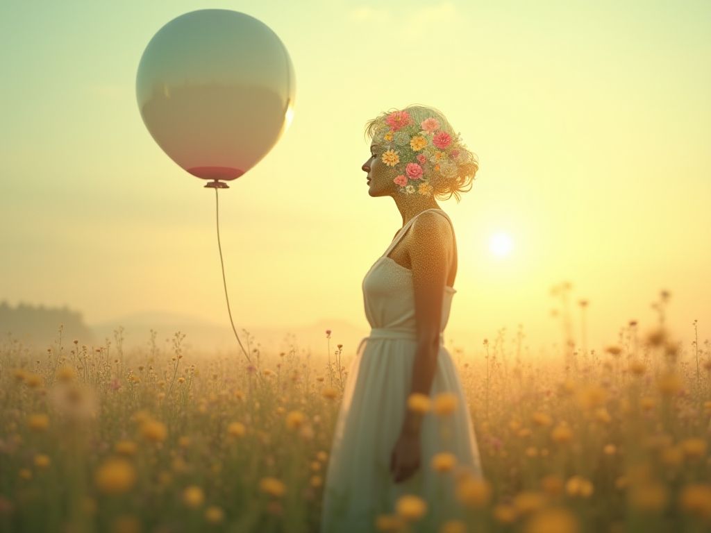 I Benefici Inattesi Della Perdita Di Concentrazione Legata All’Età Spiegati Semplicemente