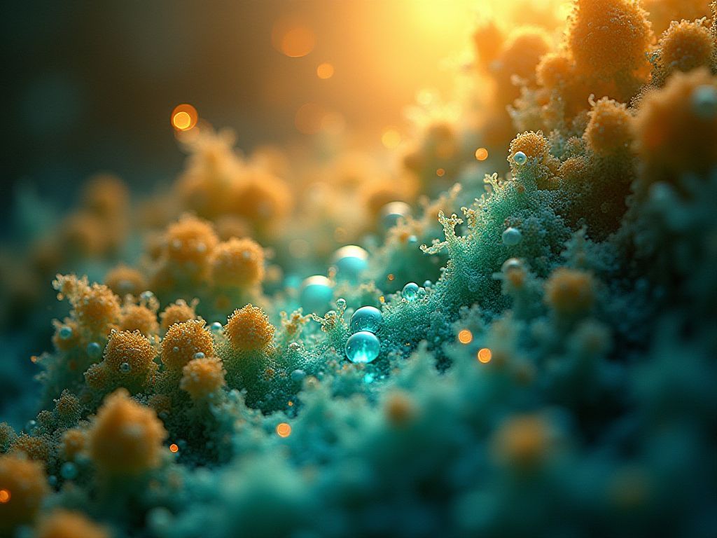 Benefici Inattesi Della Disfunzione Endoteliale Secondo Gli Esperti