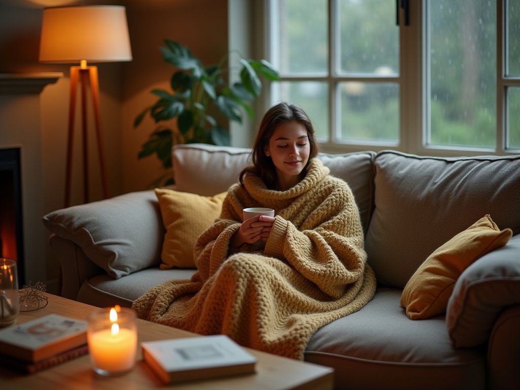 Benefici Inaspettati Della Fatica E Della Scarsa Spinta Nelle Diete Moderne