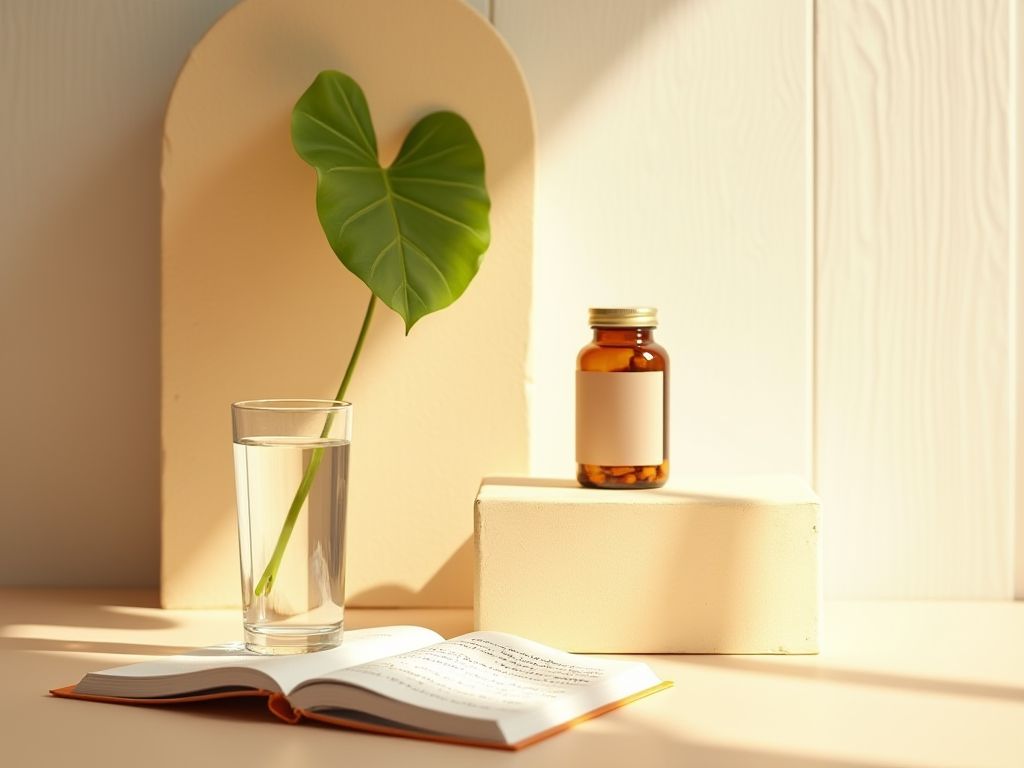 Benefici Inattesi Della Fatica Nonostante Il Sonno Lungo Legati Alle Abitudini Di Vita