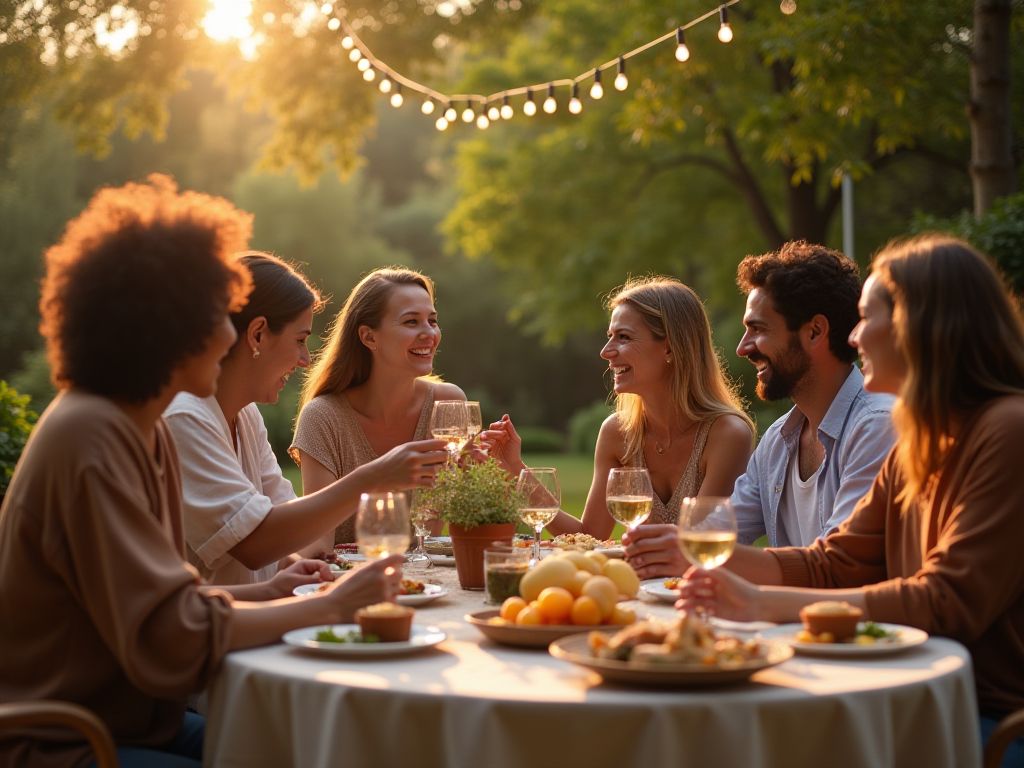 Benefici Inattesi Della Reazione Eccessiva Immunitaria Che Compaiono Gradualmente