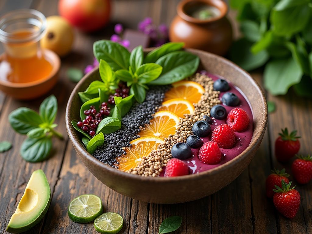 Segnali Premonitori Di Calcificazione Arteriosa Spiegati Semplicemente