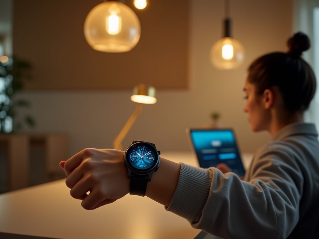 Segnali D'Allarme Della Stimolazione Bdnf Che Secondo Gli Esperti