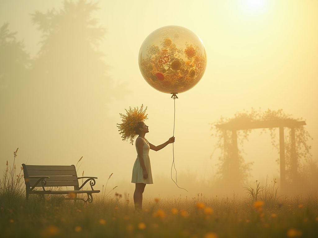 Segnali Di Avvertimento Di Tempistiche Alimentari Che Il Tuo Medico Potrebbe Non Notare