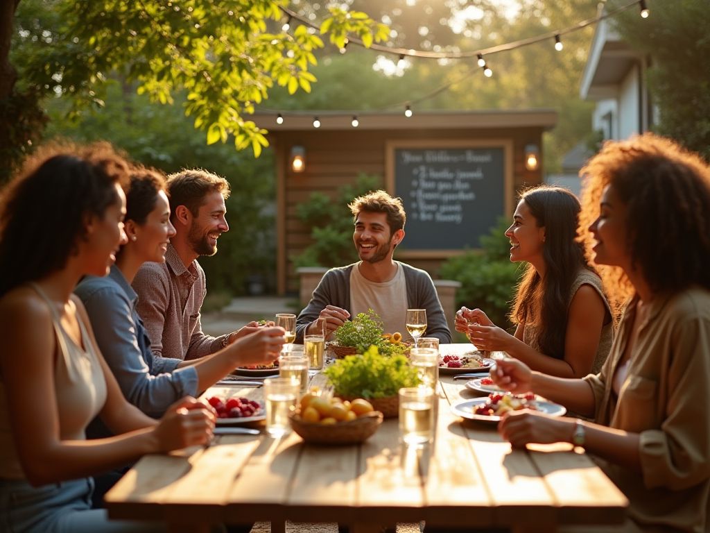 Segnali Di Avvertimento Di Affaticamento Immunitario E Come Risolverlo