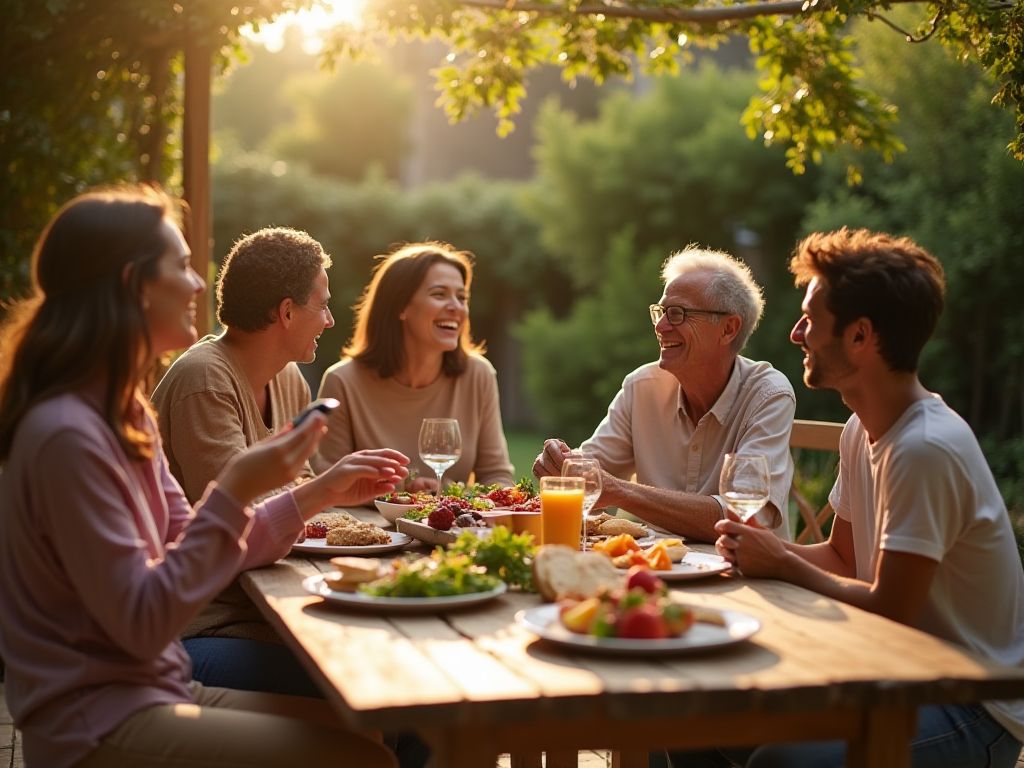 Segnali Di Avvertimento Dei Marcatori Di Sensibilità All'insulina Che Hanno Un Impatto Invisibile
