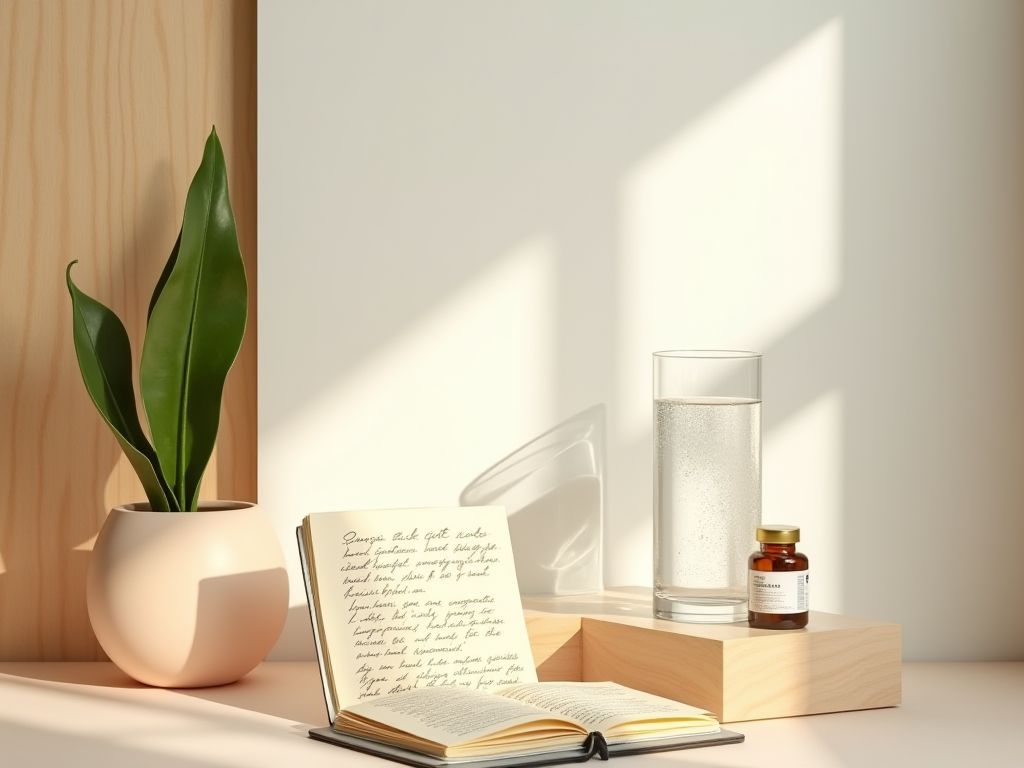 Segnali Di Allarme Di Allenamenti A Basso Consumo Energetico E Come Risolverlo