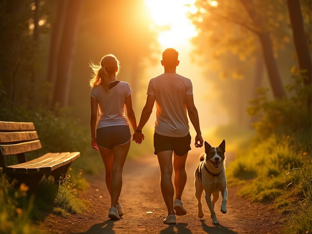 Segnali Di Allarme Di Allenamenti A Basso Consumo Energetico Che Spiegano Il Motivo Per Cui I Test Standard Falliscono