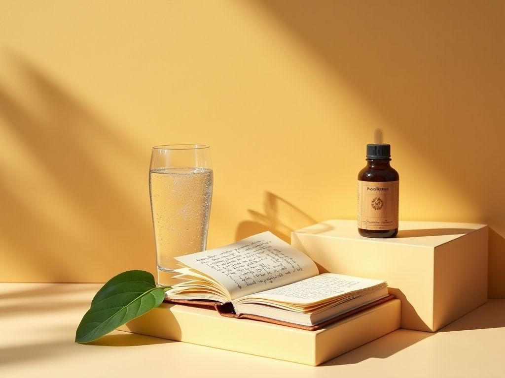 Segnali Premonitori Di Perdita Muscolare Con L'Età Che La Scienza Può Invertire