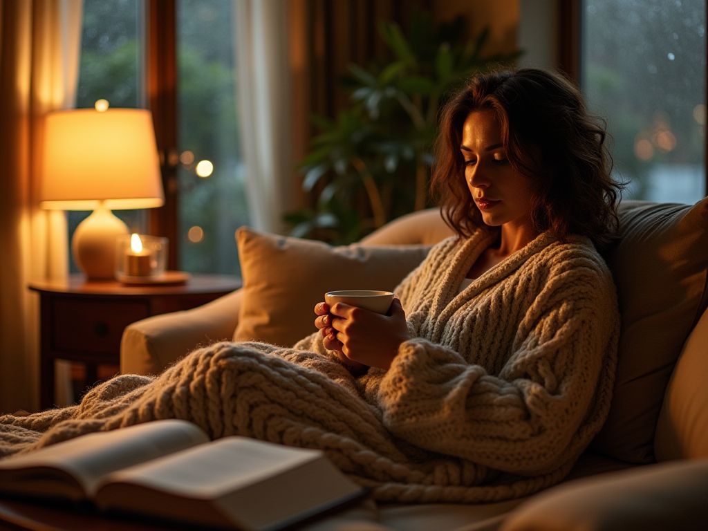 Segnali Di Allarme Di Sinergia Di Oligoelementi Che Spiegano Il Motivo Per Cui I Test Standard Falliscono