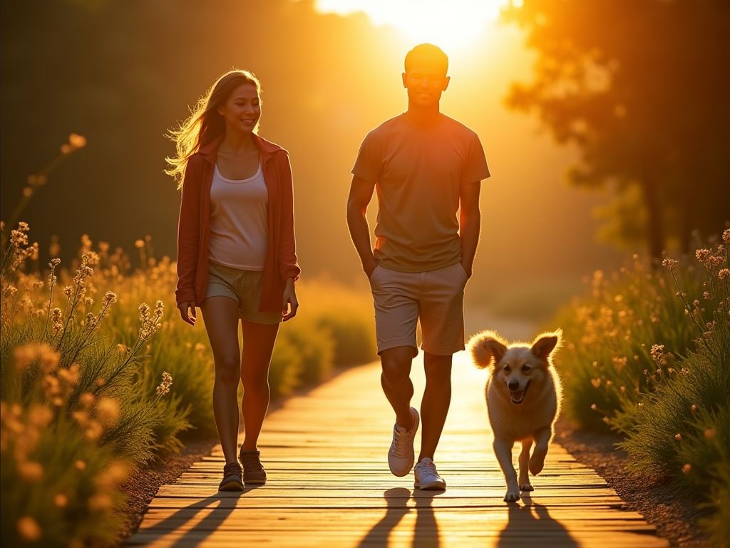 Cosa Succede Realmente All'interno Delle Tue Cellule Durante I Segnali Di Soppressione Immunitaria