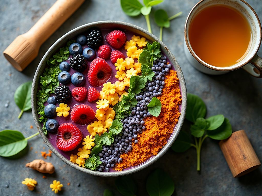 Cosa Succede Realmente All'interno Delle Cellule Durante La Respirazione Attraverso La Bocca