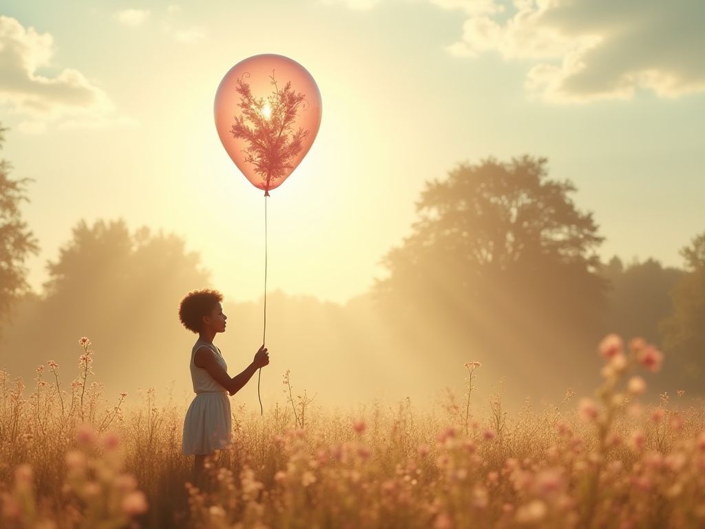 Cosa Succede Se I Filler Nascosti Negli Integratori Sono Supportati Da Recenti Ricerche Sulle Persone Sedentarie