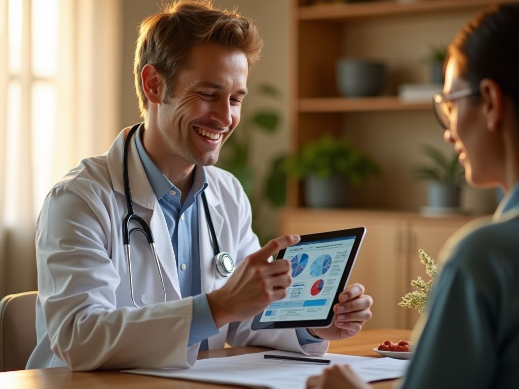 Cosa Succede Se Aumento Di Peso Legato Allo Stress Senza Sintomi Evidenti