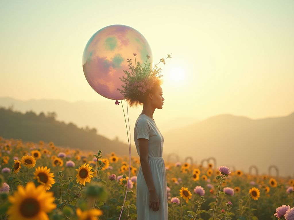 Quando L'Umore Ormonale Oscilla Nelle Persone Sedentarie