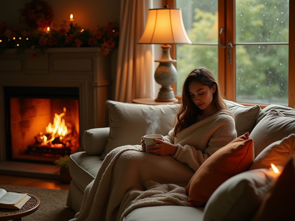 Quando La Ritenzione Idrica Contro L'Aumento Di Grasso Peggiora Nel Tempo