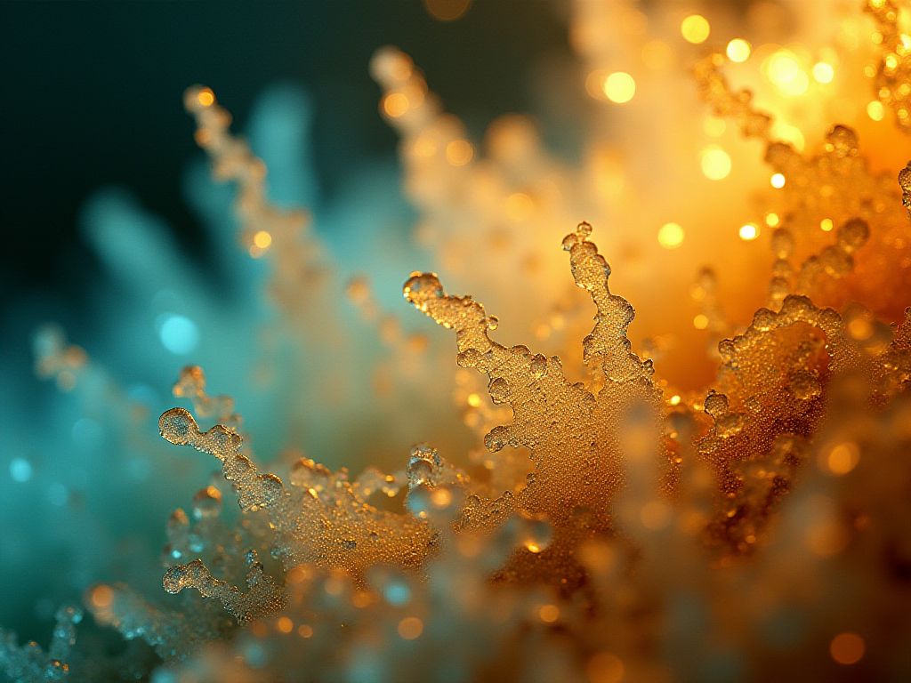 Perché Riprendere Peso Dopo Una Dieta Spiegato In Modo Semplice