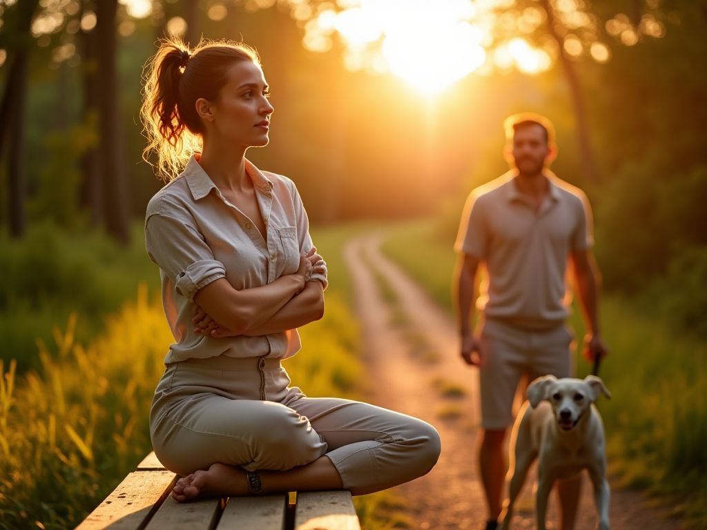 Perché Il Tuo Cervello Ama Andare Oltre Le Basi: Gli Effetti A Lungo Termine Dei Dolori Articolari Dovuti Agli Allenamenti Influenzano Il Tuo Dna