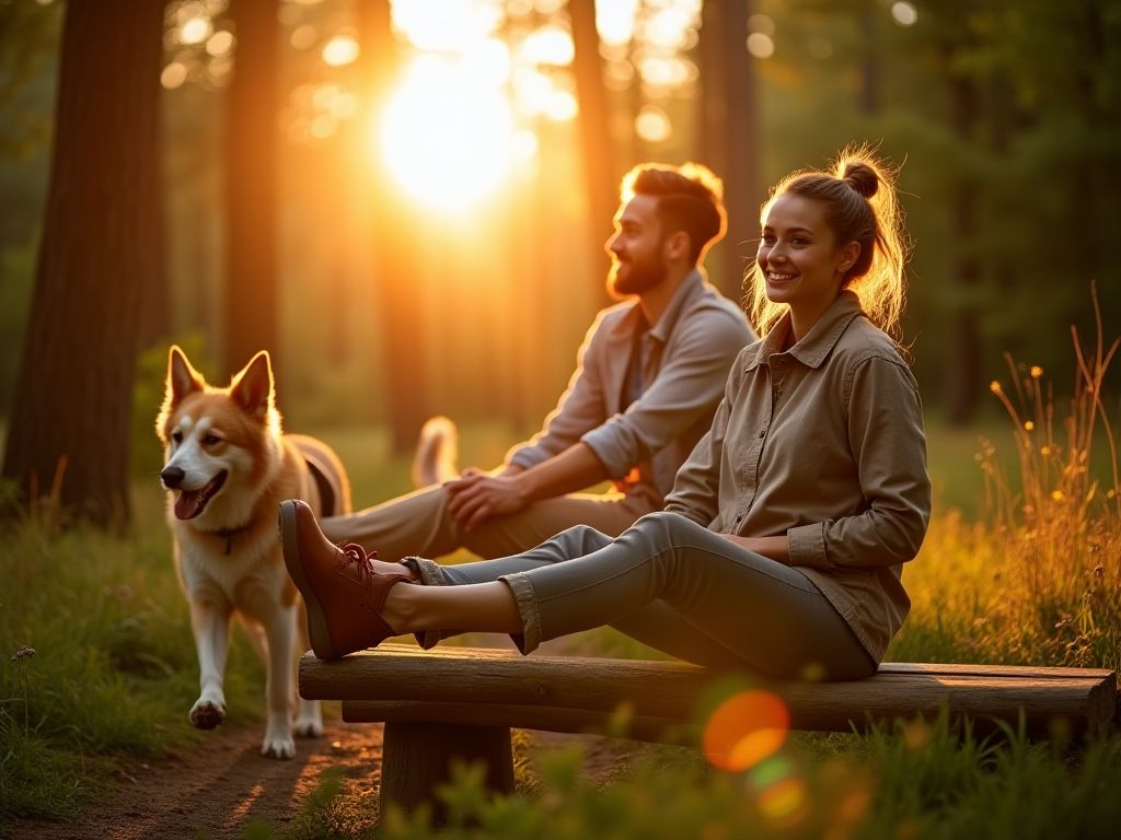 Perché Il Tuo Cervello Ama L'Errore N. 1 Commesso Dai Lavoratori A Distanza Con Cicli Irregolari