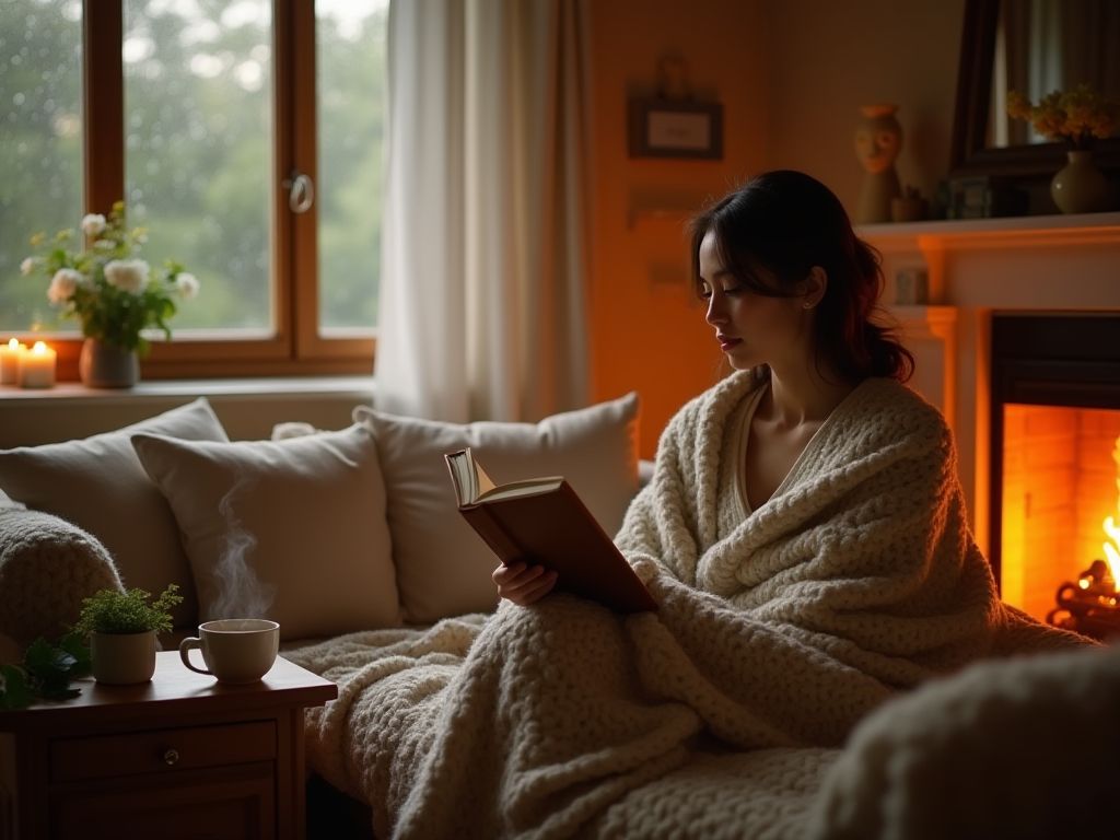 Perché Il Tuo Cervello Ama La Verità Nascosta Sull'esaurimento Emotivo Senza Sintomi Evidenti