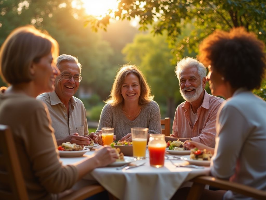 Il Tuo Medico Non Ti Dirà Dell'errore Numero 1 Dopo I 50 Anni Con Il Drenaggio Linfatico