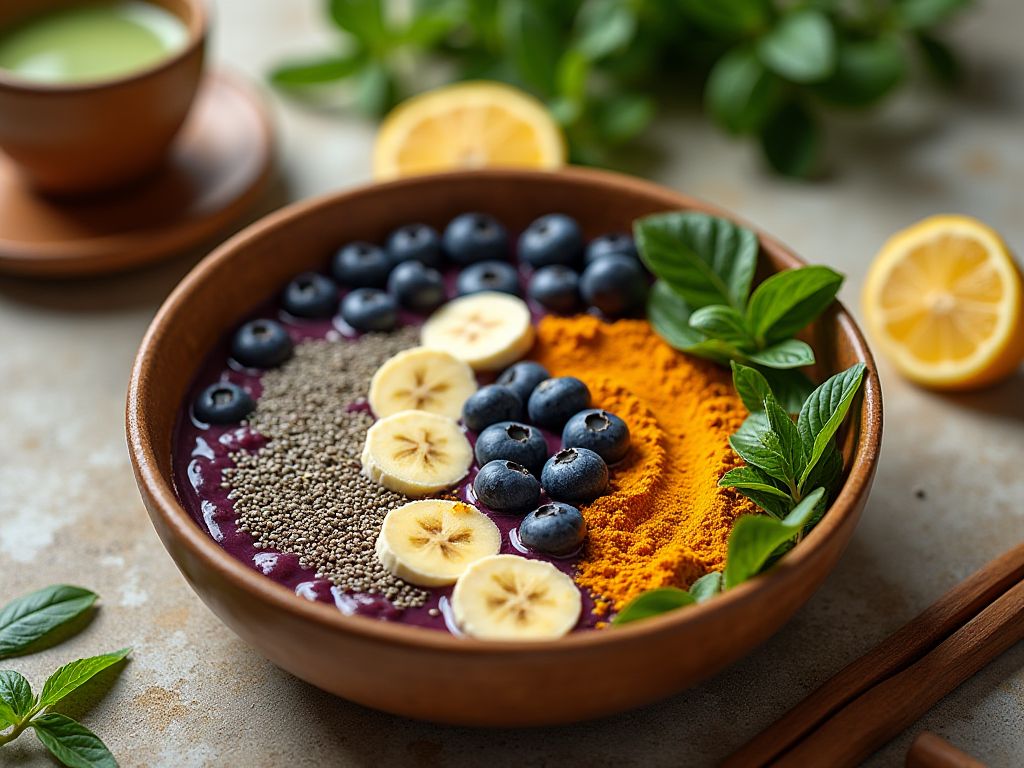 Il Tuo Medico Non Ti Parlerà Dell'anello Mancante Tra Le Cause Dell'inerzia Del Sonno E La Tua Lucidità Mentale