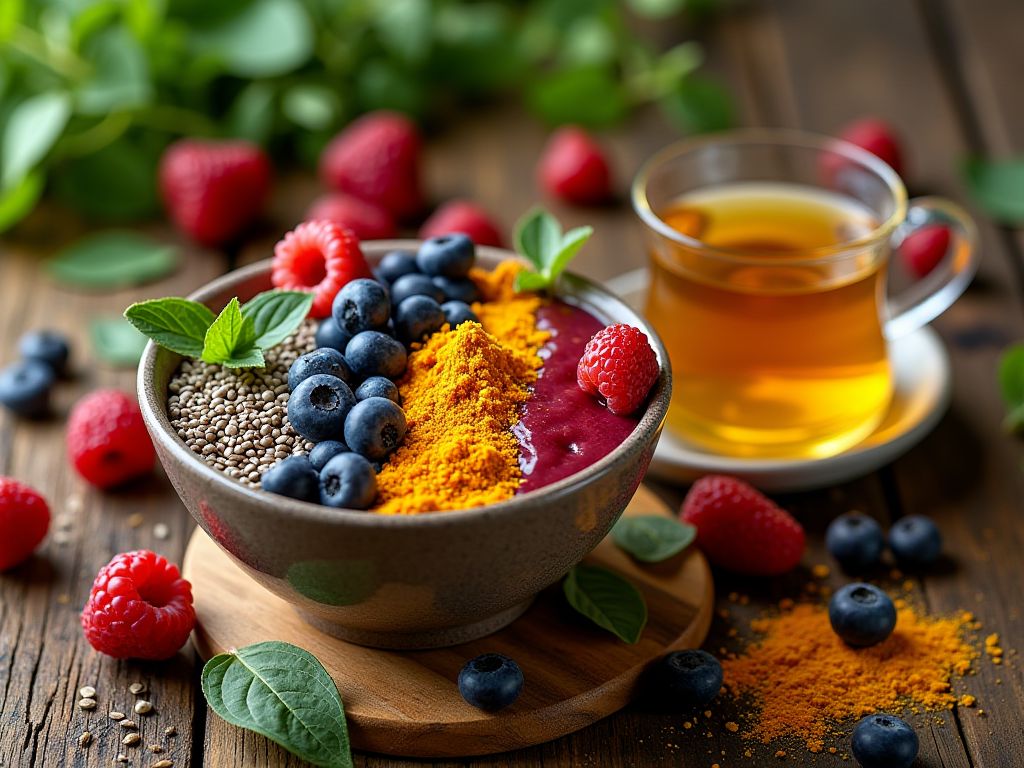 Il Tuo Medico Non Ti Parlerà Dei Segnali D'Allarme Della Variabilità Della Frequenza Cardiaca (Hrv) Che La Maggior Parte Delle Persone Non Nota