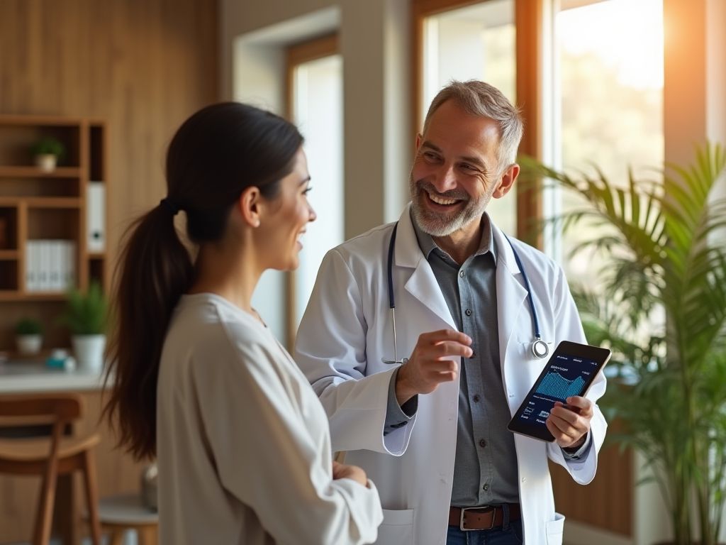 Il Tuo Medico Non Ti Dirà Perché Il Recupero Senza Sonno Profondo È In Realtà La Chiave Per La Sopravvivenza A Lungo Termine