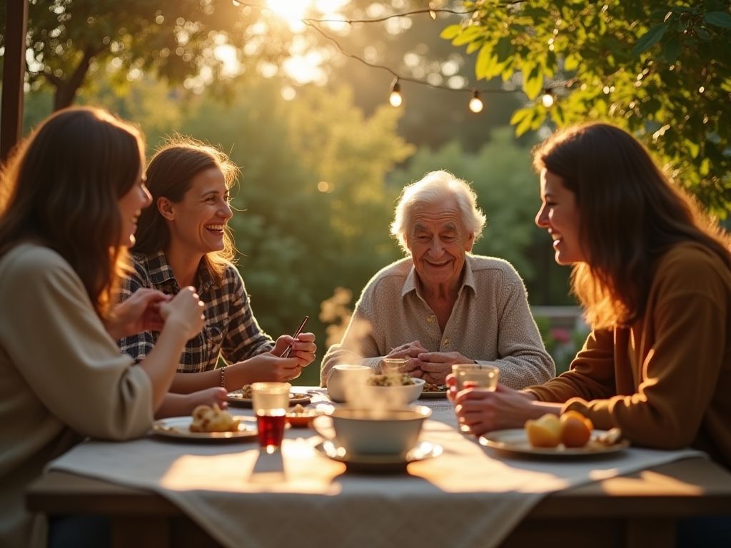 I Primi Sintomi Della Perdita Di Energia Legata All'età La Maggior Parte Delle Persone Non Ne Sente Traccia