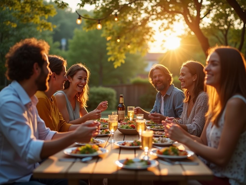 Il Timing Alimentare Spiegato Nelle Persone Sedentarie