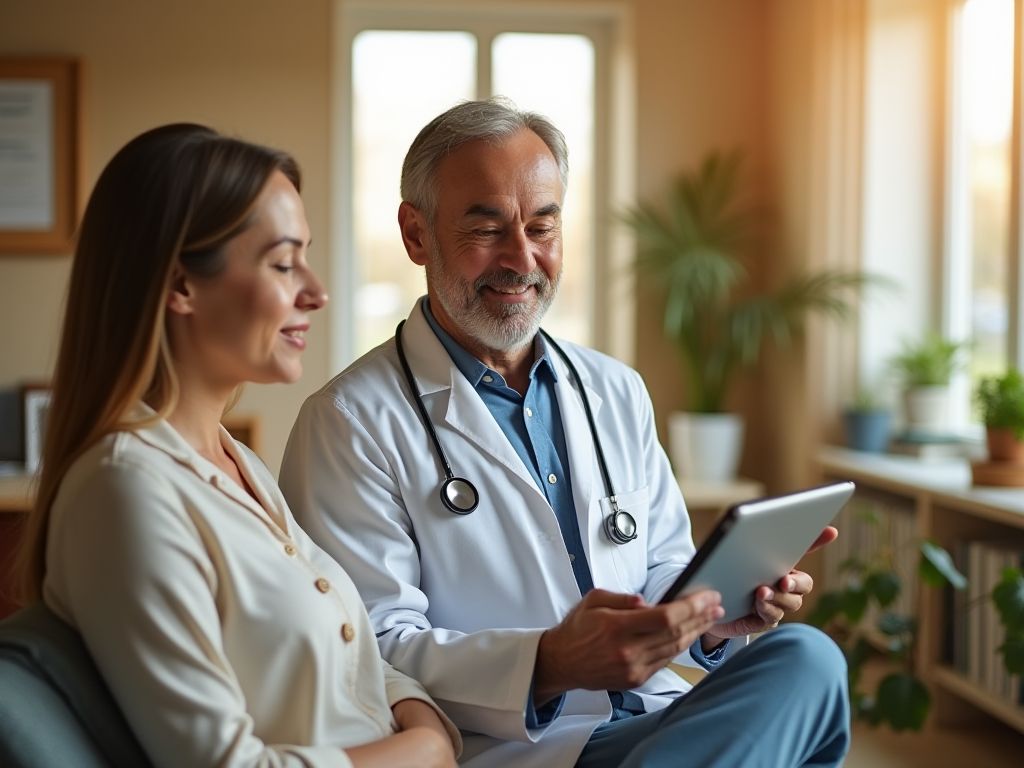 Il Tuo Stile Di Vita Va Oltre I Fondamenti: Gli Effetti A Lungo Termine Dei Primi Segnali Di Allarme Cardiovascolare Influenzano Il Tuo Dna