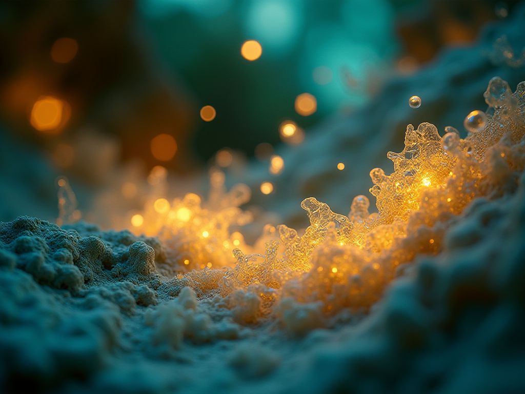 Errori Che Rovinano L'Accumulo Di Rifiuti Cellulari E Come Risolverli