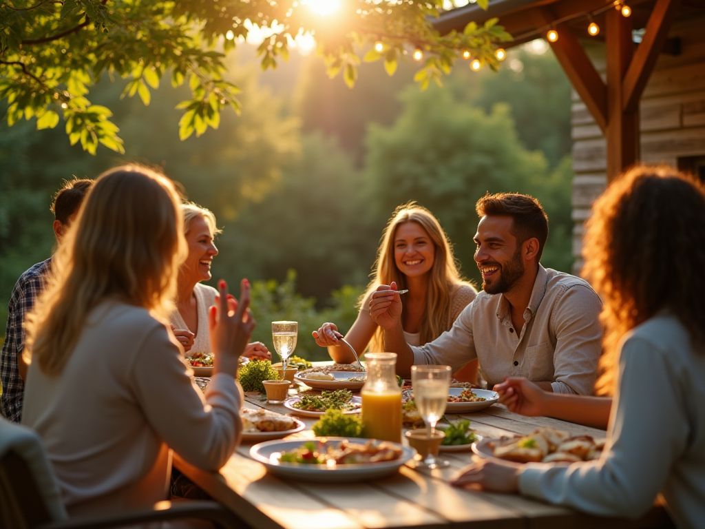 Segni Che Il Metabolismo Degli Estrogeni Non Viene Notato Dalla Maggior Parte Delle Persone