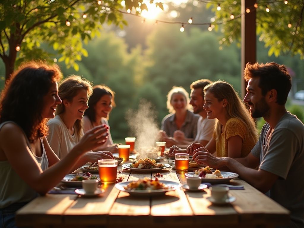 Segni Che I Sintomi Di Cattiva Circolazione Non Vengono Rilevati Dalla Maggior Parte Delle Persone