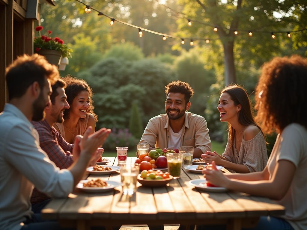 Tolleranza Agli Integratori Spiegata Dopo I 30
