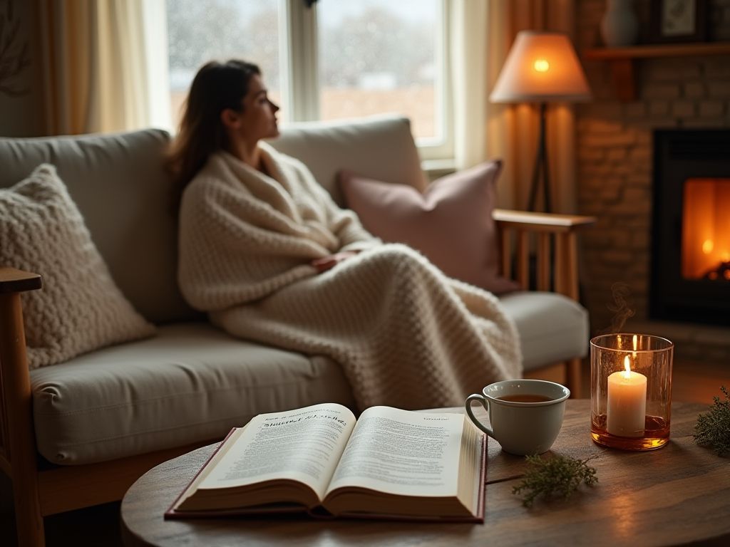Segnali Di Pericolo Di Riempitivi Nascosti Negli Integratori Collegati Alle Abitudini Di Vita