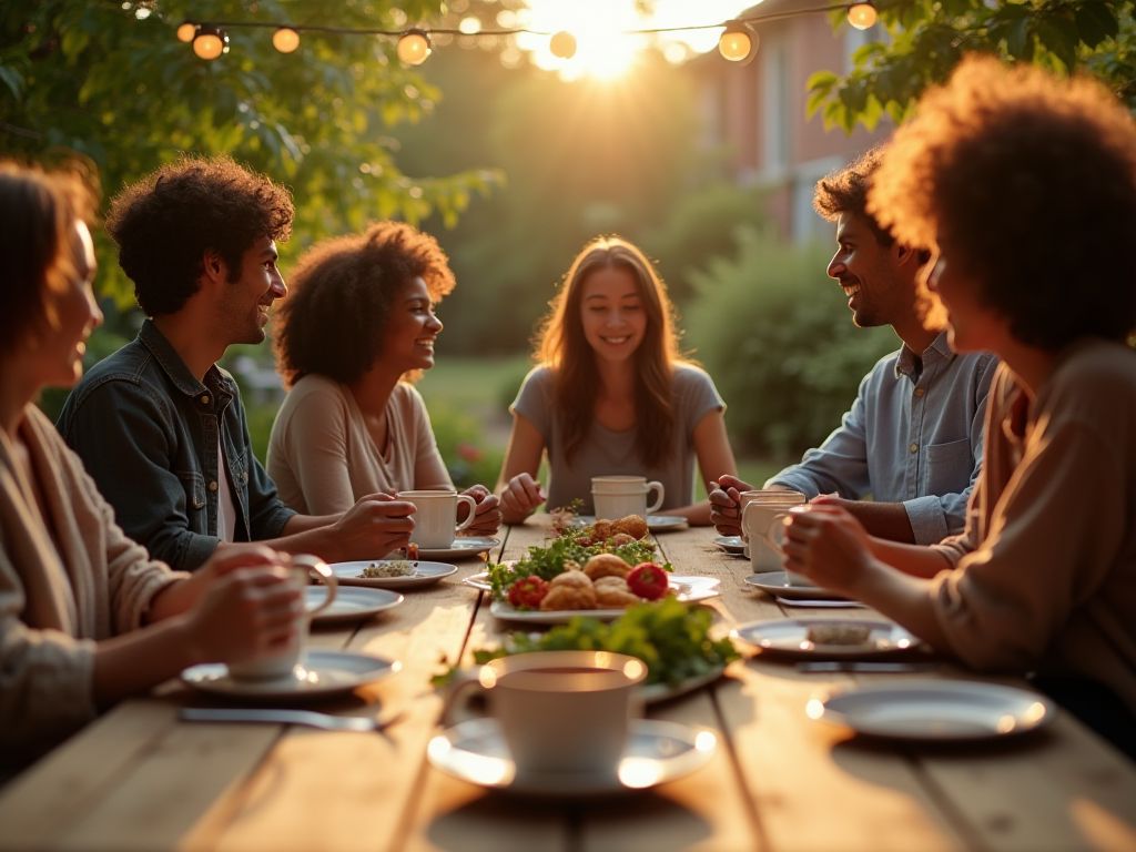 Segnali Premonitori Di Picchi Di Cortisolo Mattutino Senza Sintomi Evidenti