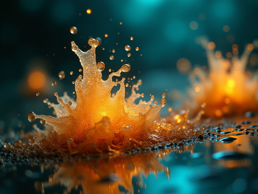 Segnali Premonitori Di Un Accorciamento Dei Telomeri Spiegati Semplicemente