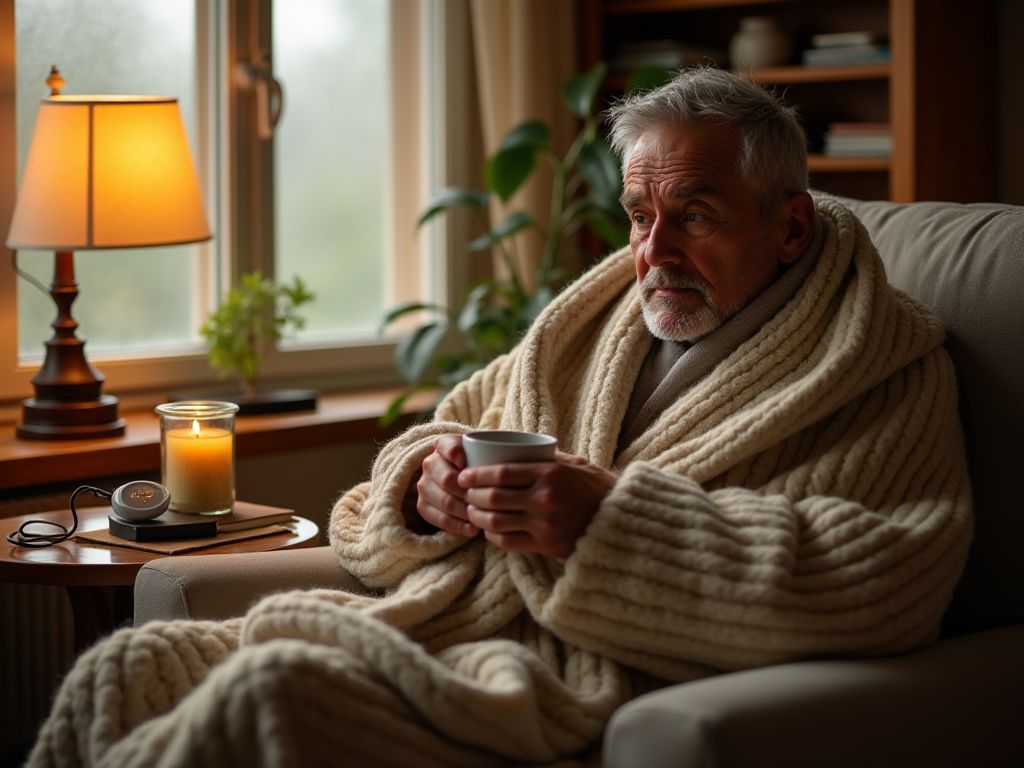 Segnali Di Allarme Dell'allenamento Con Frequenza Cardiaca In Zona 2 Che Peggiorano Nel Tempo