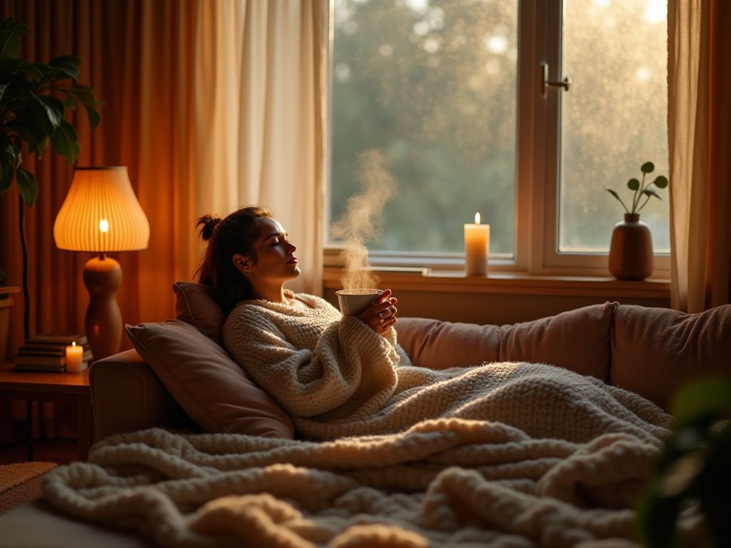 Cosa Succede Se Si Accumula Debito Di Sonno? Non Dovresti Ignorarlo