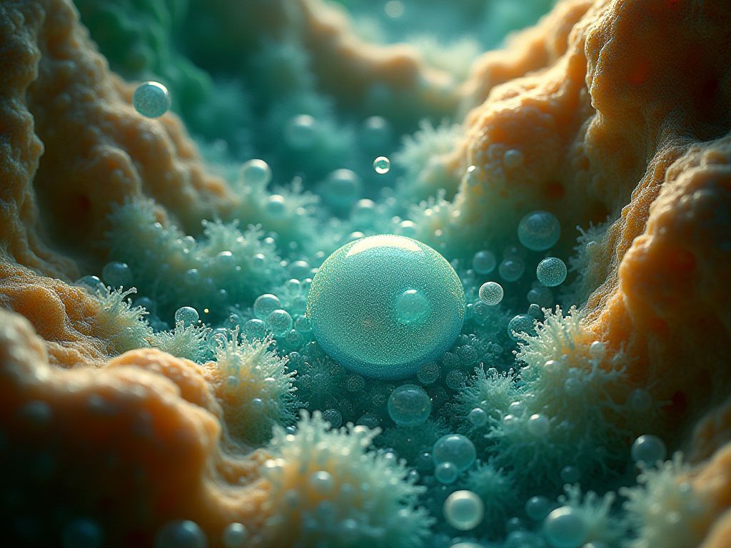 Perché Il Tuo Cervello Ama La Verità Nascosta Sul Ciclo Degli Adattogeni Perché I Test Standard Falliscono