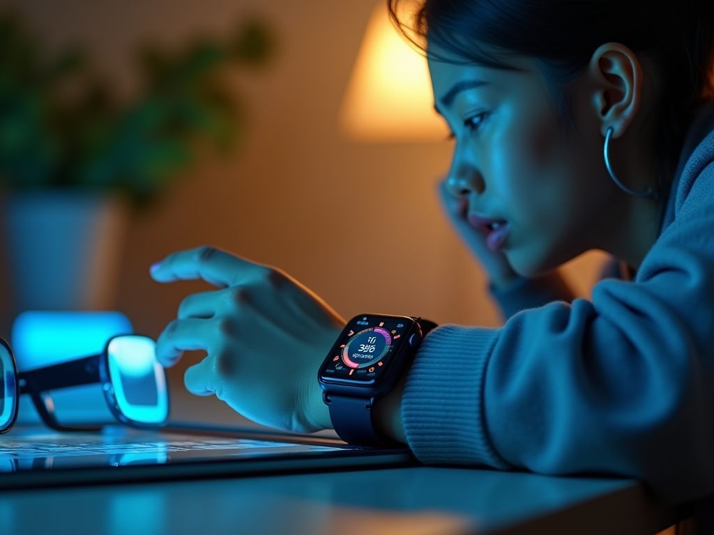 L'Errore N. 1 Negli Stili Di Vita Ad Alto Stress Commesso Con Il Ciclo Adattogeno