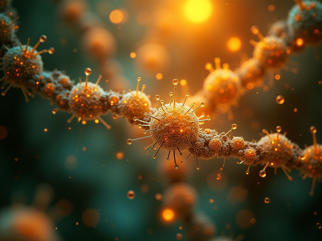 Perché Il Tuo Cervello Ama I Segnali D'Allarme Di Perdita Di Motivazione Come Marcatore Biologico